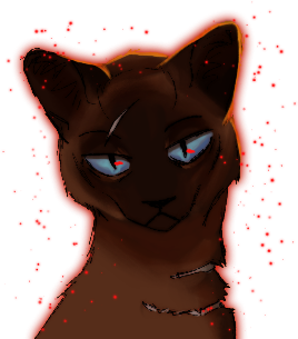 lineart | simple shading